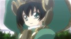 Trinity Blood: The Throne of Roses I: Kingdom of the North (season 1, episode 20)