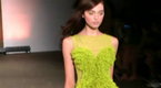 CHIC.TV Fashion: 2012 Trends - Top Five Trends in Fashion Beauty and Style