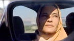 PBS Indies: Pickles, Inc. (season 2, episode 22)
