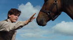 War Horse - Trailer 2