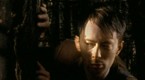 Radiohead: There, There