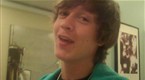 If I Can Dream: Alex's VLOG: Fri Aug 20, 2010 - Night