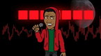 30 Rock: Childish Gambino's "Knight Rider" Rap (Full Version)