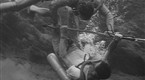 Sea Hunt: Lord Christobal (season 1, episode 36)