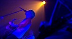 Radiohead: Live at the Astoria: Fake Plastic Trees