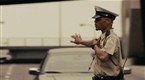 Clip - Take Him Out
