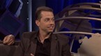 3 Minute Talk Show with Barry Sobel: Jon Cryer (season 1, episode 5)