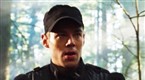 Stargate Universe: The Hunt (season 2, episode 16)