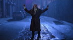 Saturday Night Live: Digital Short: Wish It Would Rain