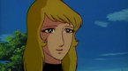 Star Blazers: Lost Hope (season 3, episode 21)