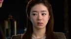 Flames of Desire: Episode 46 (season 1, episode 46)