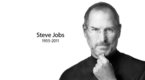 Tech This Out!: Fri, Oct 14, 2011 (season 1, episode 28)