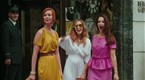 Trailer 1