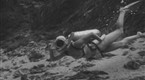 Sea Hunt: The Amphibian (season 1, episode 35)