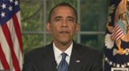 Presidential Press Conferences: Oval Office Address: Gulf Crisis - Restoration and Recovery