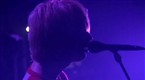 Radiohead: Live at the Astoria: Street Spirit (Fade Out)