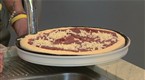 If I Can Dream: Making Pizza in the Dream House