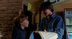 Eerie, Indiana: The Other Dimension: Mr. Lucky (season 1, episode 14)