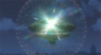 Trinity Blood: The Crown of Thorns I: City in the Mist (season 1, episode 23)