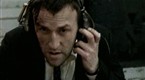 RJD2: The Horror