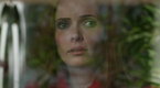 Grimm: Of Mouse and Man (season 1, episode 9)