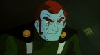 Star Blazers: Battle at the Scalageck Star Cluster (season 3, episode 23)