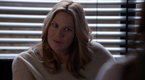 In Plain Sight: Reservations, I've Got a Few (season 5, episode 3)