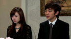 Flames of Desire: Episode 47 (season 1, episode 47)