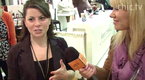 CHIC.TV Beauty: The Summer Look, Beauty Addicts, The Makeup Show NYC