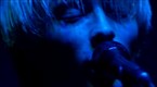 Radiohead: Live at the Astoria: Just