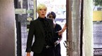 Tabatha's Salon Takeover: Where Are They Now?