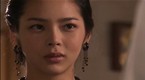 My Girl: Episode 14 (season 1, episode 14)