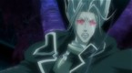 Trinity Blood: The Throne of Roses III: Lord of Abyss (season 1, episode 22)