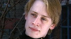 E! News Now: Macaulay Culkin Health Concerns?