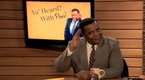 Parks and Recreation: Perd Hapley's Best Moments