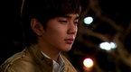 Flames of Desire: Episode 48 (season 1, episode 48)