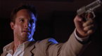 Silk Stalkings: Noir, Pt. 2 (season 8, episode 22)
