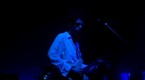 Radiohead: Live at the Astoria: Creep