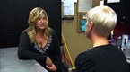 Tabatha's Salon Takeover: The Wife's Perspective