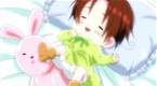 Hetalia: Axis Powers: Episode 52 (season 2, episode 52)