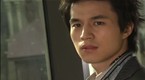 My Girl: Episode 13 (season 1, episode 13)