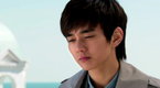 Flames of Desire: Episode 49 (season 1, episode 49)