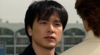 Winter Sonata: Episode 20 (season 1, episode 20)