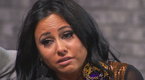 Jerseylicious Reunion: Olivia and Tracy's Feud