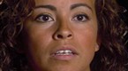 I Survived . . .: Donna/Danelle/Robert and Ana (season 2, episode 8)