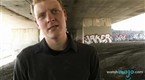 ComedyMojo: John Hasting's Rant of the Day: the Future
