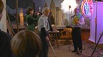 Eerie, Indiana: The Other Dimension: Making Headlines (season 1, episode 11)