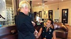 Tabatha's Salon Takeover: Tabatha's Proposal