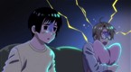 Hetalia: Axis Powers: Episode 51 (season 2, episode 51)