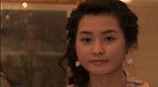 My Girl: Episode 12 (season 1, episode 12)
